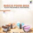 berry-bisco-large-plastic-bowl-3-pcs-set-without-cap-1