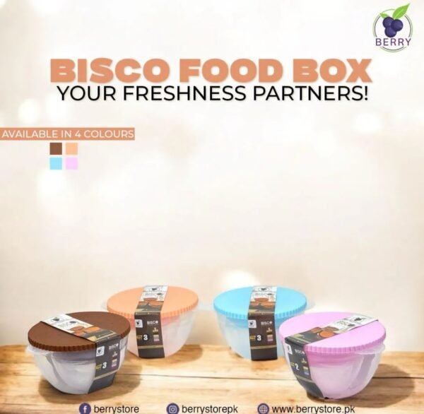 berry-bisco-large-plastic-bowl-3-pcs-set-without-cap-1