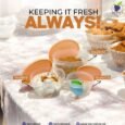 berry-bisco-large-plastic-bowl-3-pcs-set-without-cap-2
