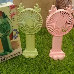 Big size creative fan - Online in Pakistan