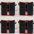 black-storage-bag-1