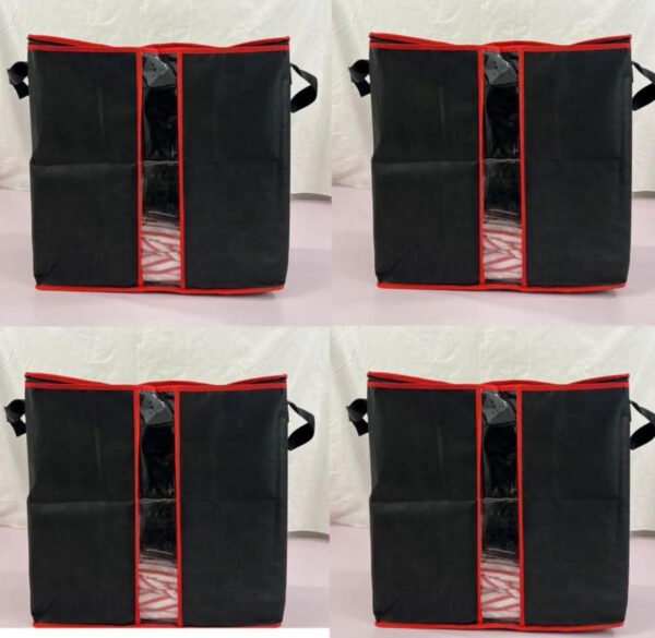black-storage-bag-1 black-storage-bag-1