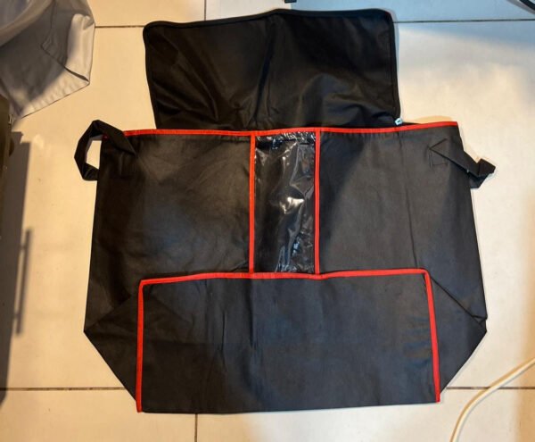 black-storage-bag-2 black-storage-bag-2