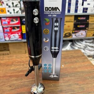 2 Blade HAND Blender - Best Price in Pakistan