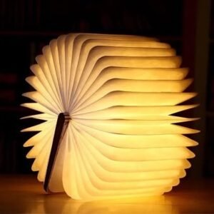 Book Desk Lamp - Online in Pakistan
