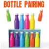 Design / Color Pic #3