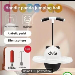 Bouncing ball - Online in Pakistan
