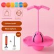 Bouncing ball - Online in Pakistan