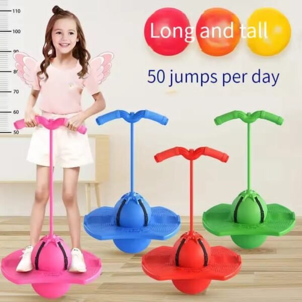 Bouncing ball - Online in Pakistan