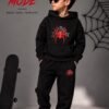 Design / Color Pic #1