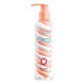 SADOER Nicotinamide Marshmallow Body Lotion 200ml – Whitening & Moisturizing