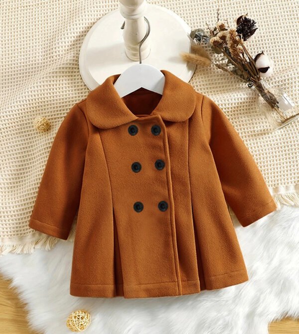 browser-download-20261009T215512.322522259Z-28-WhatsApp_Image_2026-10-06_at_8.53.20_AM Winter Kids Western Style Button Fleece Coat – 5 Colors