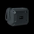 SBS-506 Bluetooth Speaker – Portable Wireless Speaker