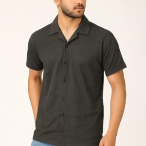 Button Down Polo Top For Mens & Boys - Best Price in Pakistan