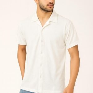 Button Down Polo Shirts For Men & Boys - for Daily Wear