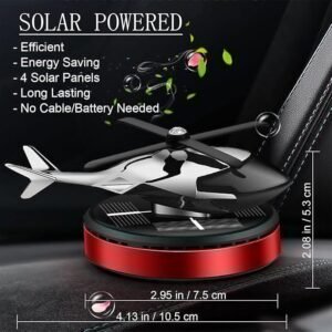 Car Dashboard Air Freshener - Online in Pakistan