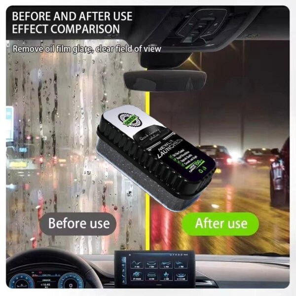 car-glass-oil-film-removing-cleaner-glass-polish-cleaner-windscreen-1 car-glass-oil-film-removing-cleaner-glass-polish-cleaner-windscreen-1