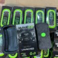 car-glass-oil-film-removing-cleaner-glass-polish-cleaner-windscreen-2