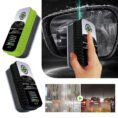 car-glass-oil-film-removing-cleaner-glass-polish-cleaner-windscreen-3