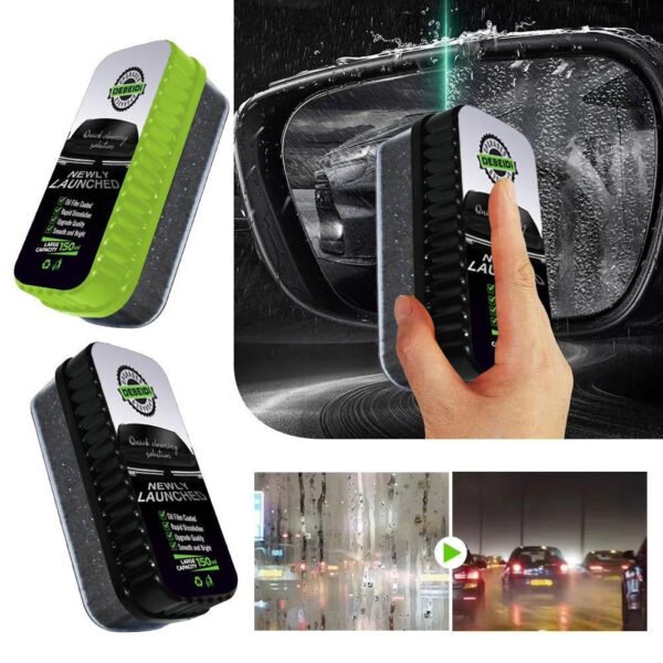 car-glass-oil-film-removing-cleaner-glass-polish-cleaner-windscreen-3 car-glass-oil-film-removing-cleaner-glass-polish-cleaner-windscreen-3