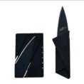 Card Tool Knife Big Packing - with Cash on Delivery