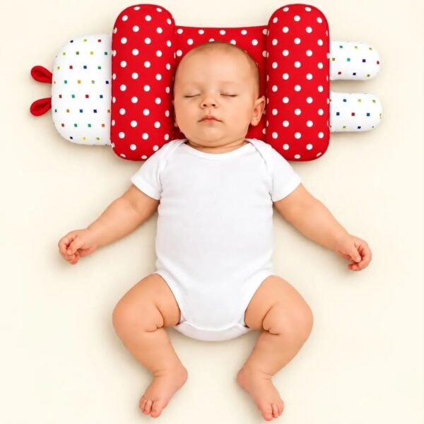 cat-baby-neck-pillow-1 Cat Baby Neck Pillow - Durable Design