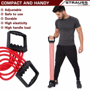 Chest Expander - Best Price in Pakistan
