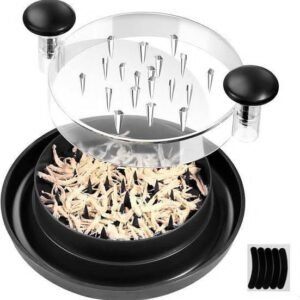 Chicken Shredder - with Cash on Delivery