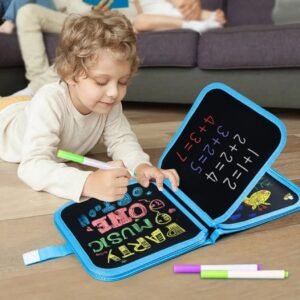 Drawing book - Durable Design