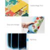 Design / Color Pic #3