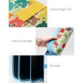 Drawing book - Durable Design