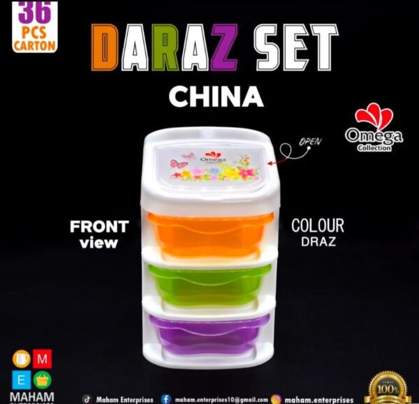 china-daraz-pack-of-3-box-set-storage-container-2
