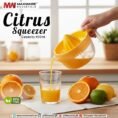 Citrus Squeezer - Online in Pakistan