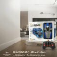 climbing-rc-wall-climber-car-1
