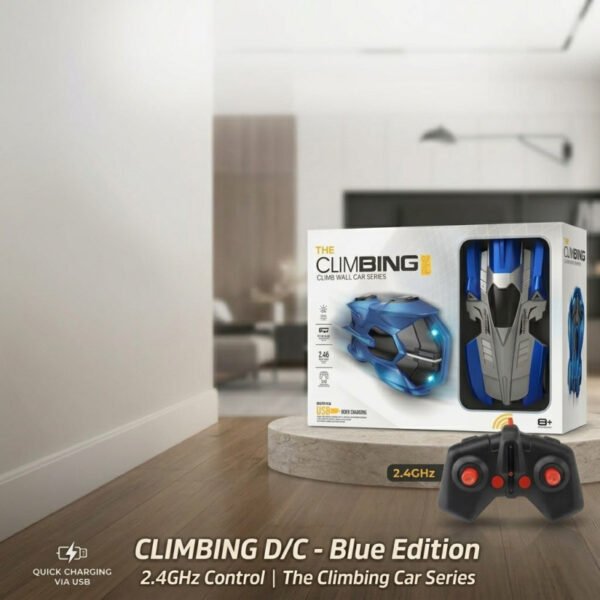 climbing-rc-wall-climber-car-1