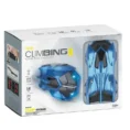 climbing-rc-wall-climber-car-2