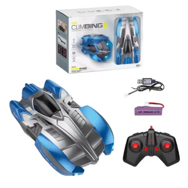 climbing-rc-wall-climber-car-3
