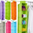 closet-organizer-hanging-storage-bag-wardrobe-cloth-organizer-five-layers-shelf-foldable-clothing-bag-1