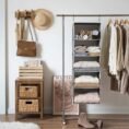closet-organizer-hanging-storage-bag-wardrobe-cloth-organizer-five-layers-shelf-foldable-clothing-bag-2