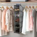 closet-organizer-hanging-storage-bag-wardrobe-cloth-organizer-five-layers-shelf-foldable-clothing-bag-3