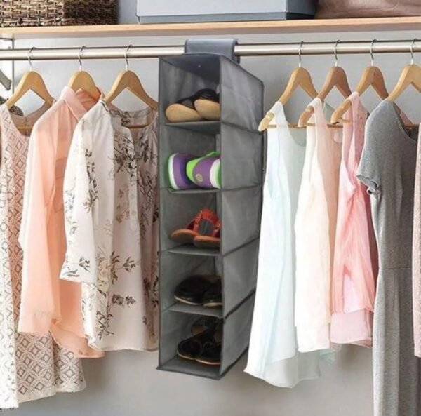 closet-organizer-hanging-storage-bag-wardrobe-cloth-organizer-five-layers-shelf-foldable-clothing-bag-3