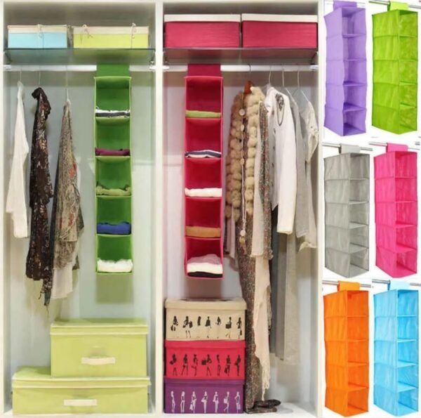 closet-organizer-hanging-storage-bag-wardrobe-cloth-organizer-five-layers-shelf-foldable-clothing-bag-4