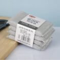 Cloth Cleaning King Double-Sided Sponge - for Home Use