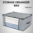 clothes-storage-bags-organizer-under-bed-square-shape-1