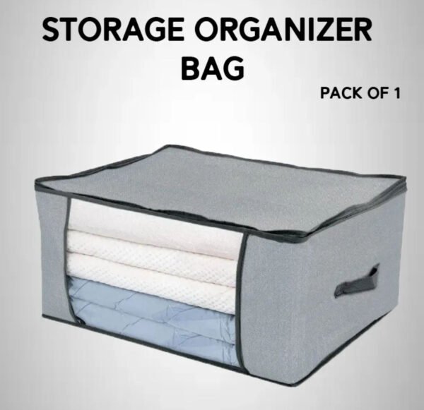 clothes-storage-bags-organizer-under-bed-square-shape-1