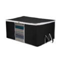 clothes-storage-bags-organizer-under-bed-square-shape-2