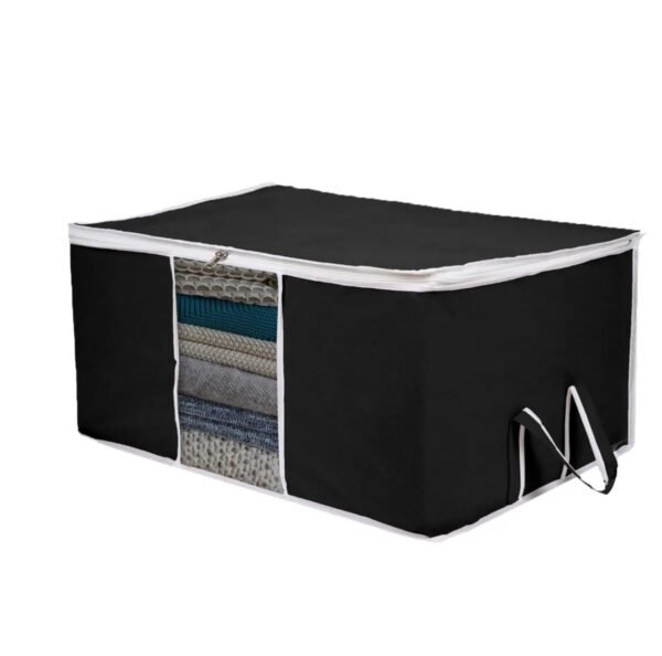 clothes-storage-bags-organizer-under-bed-square-shape-2