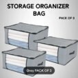 clothes-storage-bags-organizer-under-bed-square-shape-3