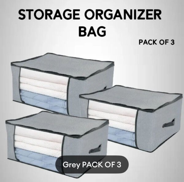 clothes-storage-bags-organizer-under-bed-square-shape-3