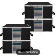clothes-storage-bags-organizer-under-bed-square-shape-4